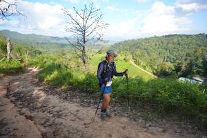 BIB: 
                            <button type="button" onclick="openModal(19332970)" class="btn btn-primary btn-sm float-right btn-popup" data-toggle="modal" data-target=".modal-high-quality">
                        <i class="fas fa-shopping-cart"></i> Add to Cart
                    </button>
                                            <button type="button" onclick="isThisMe(19332970, true)" class="btn btn-success btn-sm float-right btn-popup btn-isme hidden" data-toggle="tooltip" data-placement="bottom" title="นี่คือรูปของคุณใช่ไหม คลิกที่นี่เพื่อเอาเข้าอัลบั้ม">
                        <i class="fas fa-plus"></i> Add to album
                    </button>
                    <button type="button" onclick="isThisMe(19332970, false)" class="btn btn-warning btn-sm float-right btn-popup btn-isnotme hidden">
                        <i class="fas fa-ban"></i> Remove from album
                    </button>